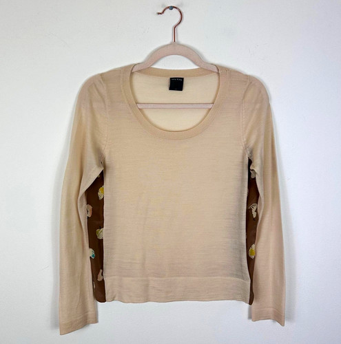 Orla kiely pullover damen - kiely,