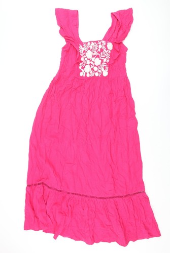 Marks and spencer damen rosa - spencer,