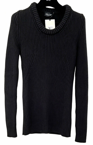 Del core damen pullover - core,