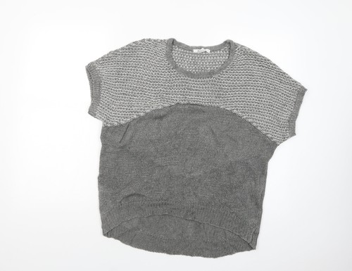 Duffy damen pullover pulli - pullover,