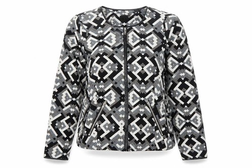 Minimum damen pullover - minimum,