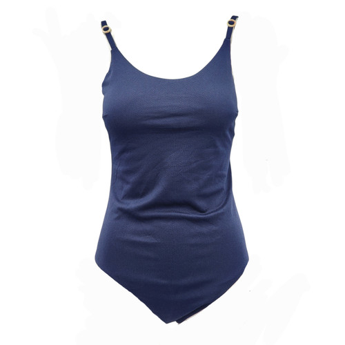 Collection wattierter - m&s,