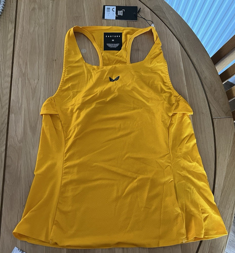 Brandneu mit etikett castore - mit,