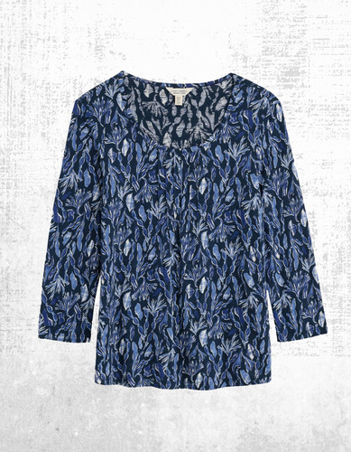 Damen seasalt ärmel - damen,