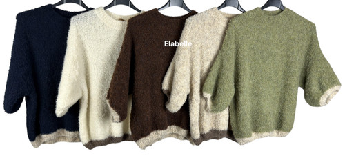 Neu winter damen weich warm - winter,