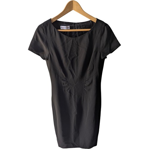 Trixi schober bleistiftkleid - trixi,