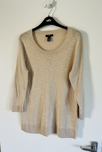 Gap damen beige - damen,