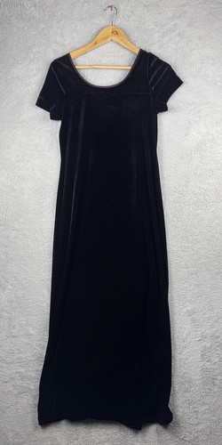 Laura ashley vintage - ashley,