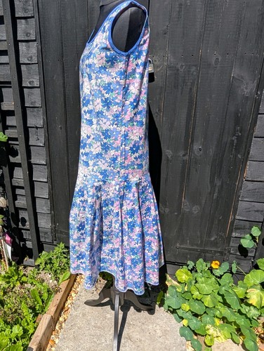 Vintage liberty london - vintage,