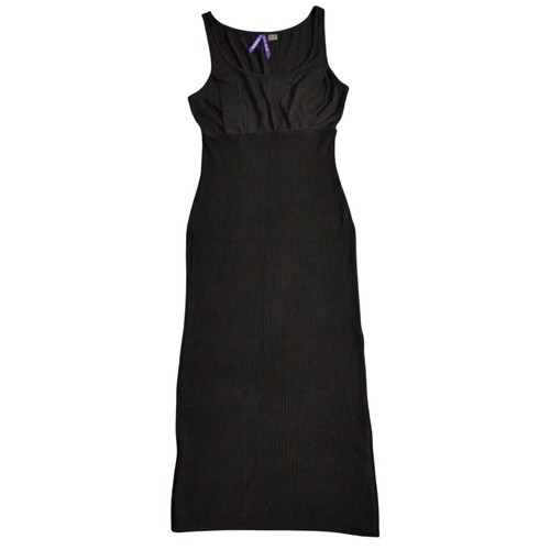 Seraphine kleid größe - kleid,