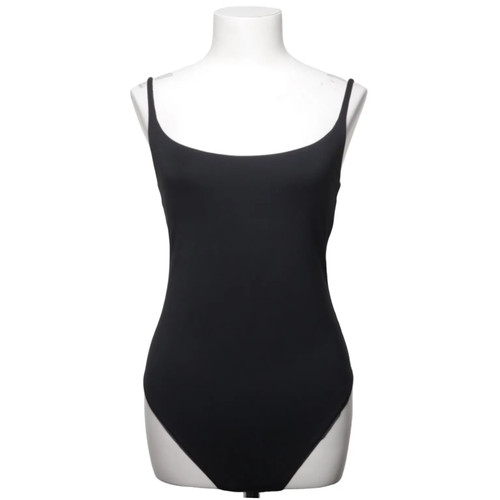 Skims body größe - body,, xl
