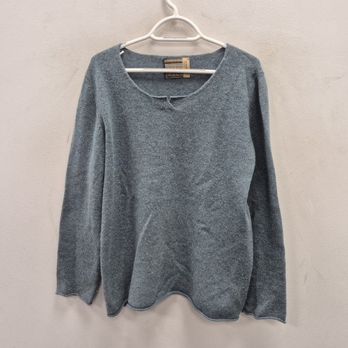 Eribe pullover xl - pullover,