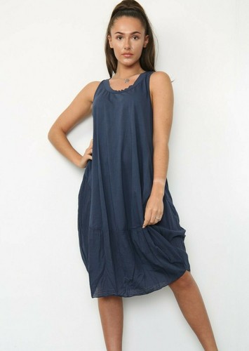 Neu damen lagenlook - neu,