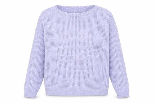 Missguided damen pullover - damen,