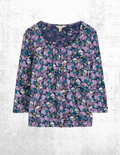 Damen seasalt ärmel - seasalt,