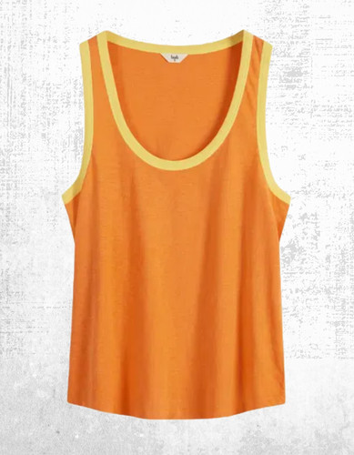 Damen hush ärmellose rhonda - hush,