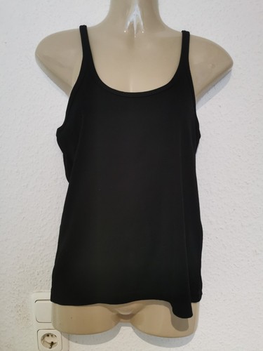 Totéme scoop neck rib - totéme,
