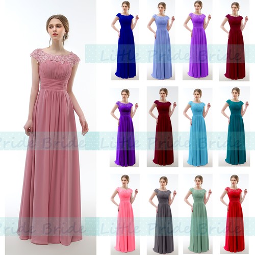 Spitze chiffon ausschnitt - spitze, u-ausschnitt