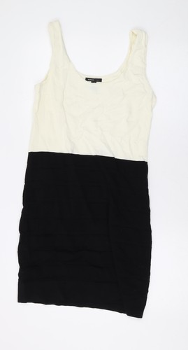 Mango damen pullover - mango,