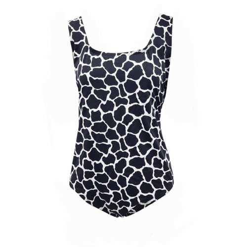 Collection damen badeanzug - collection, damen-badeanzug