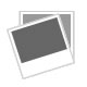Koralle strickpullover mit - strickpullover,