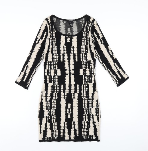 Forever bodycon pullover - forever, bodycon-pullover