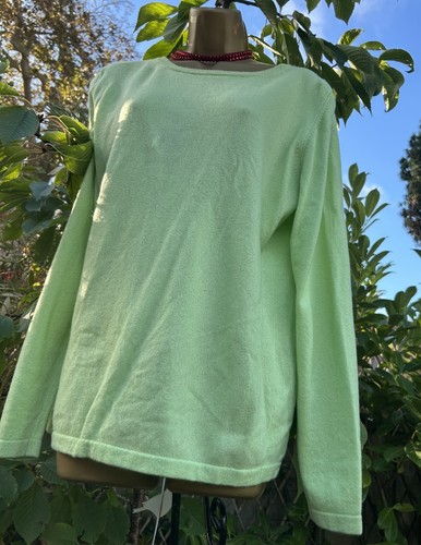Denner cashmere 100 kaschmir - cashmere,