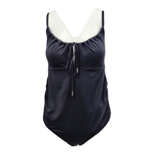 Collection - m&s,