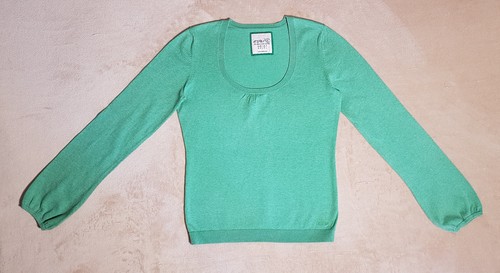 Esprit pullover damen - damen, m