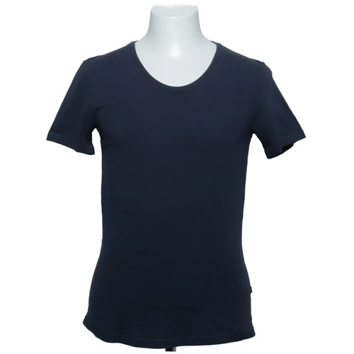 Lindeberg shirt größe - j.lindeberg,,