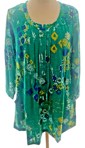 Adini 100 baumwolle slub - adini,