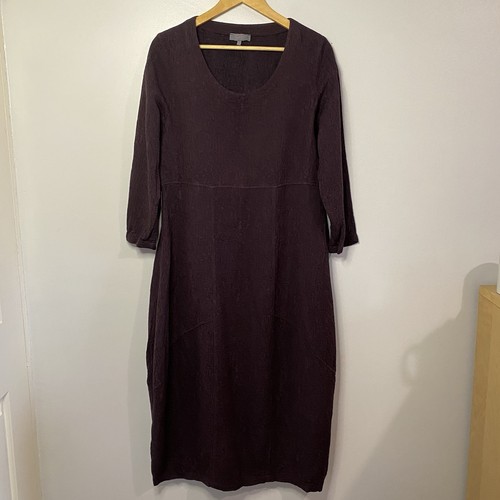 Langes kleid sahara - kleid, m