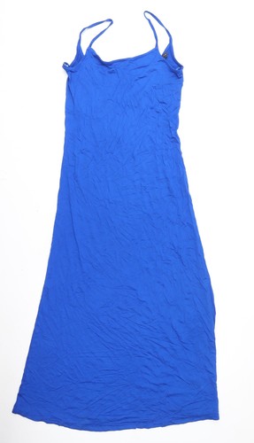Marks spencer damen blau - marks,