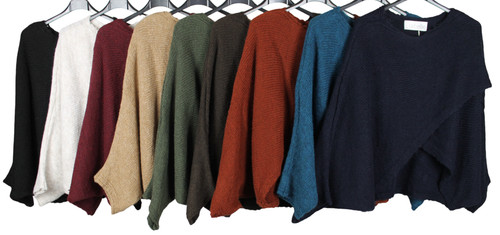 Neu oversize italienischer - oversize,
