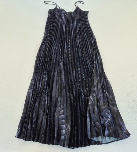 All saints kleid medium - all,