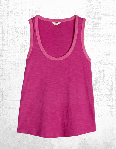 Damen hush ärmellose rhonda - hush,