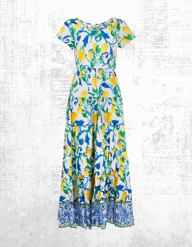 Joe browns damenkleid - joe,