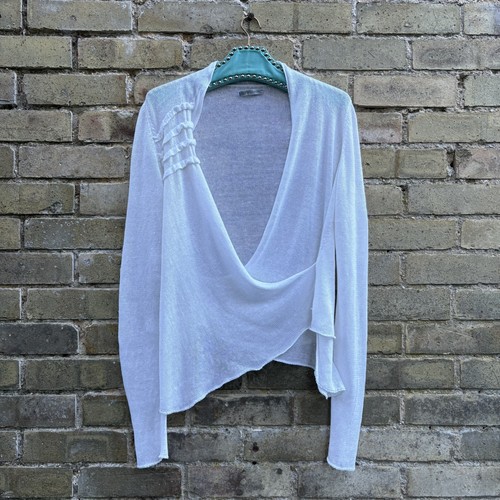Sarah pacini damen - sarah,