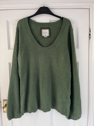 Old navy 100 kaschmir - navy,