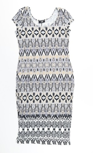 Wallis damen pullover - wallis,