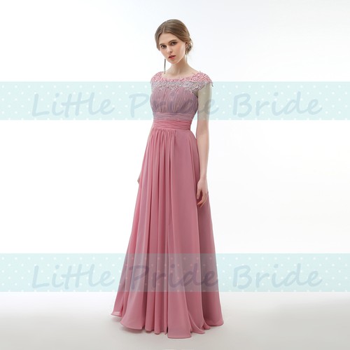 Neu spitze chiffon - neu,