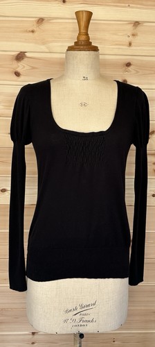 Whistles damen schwarz - whistles,