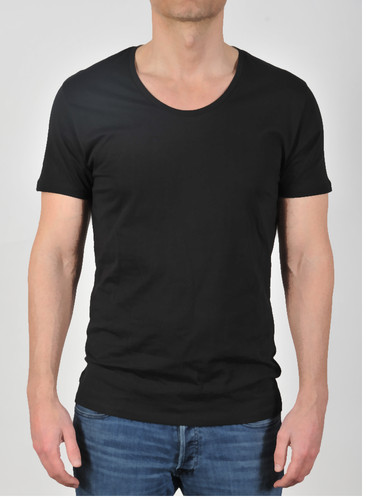 Herren shirt gentleman by - gentleman,