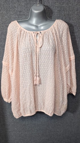 Marks spencer bluse - marks,