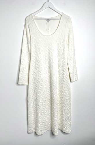 Neu ohne etikett jersey - m&s,