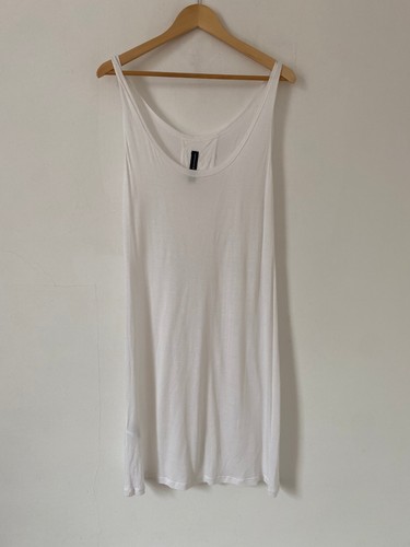 Gershon bram kleid größe - bram,