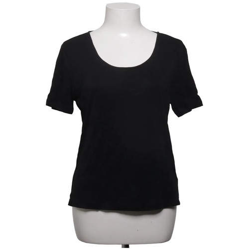 Asket shirt größe - asket,, größe: