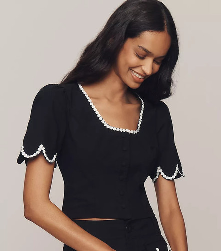 Neu anthropologie maeve - anthropologie,