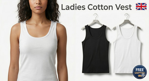 2er pack damen - pack,