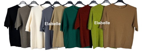 Neu herbst damen weich - damen,